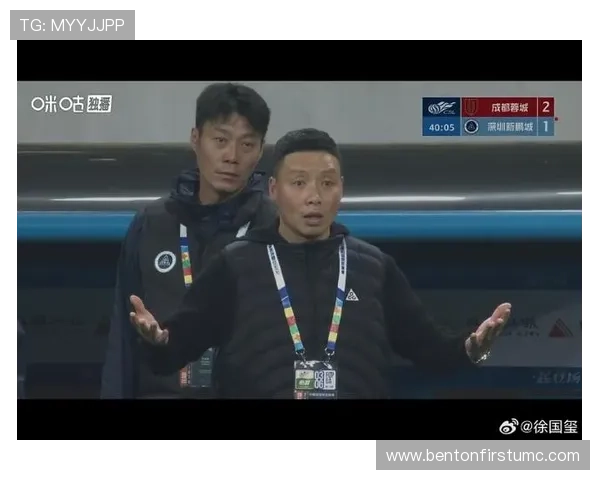 陈涛透露阿代米伤情严重 预计伤缺6-8周