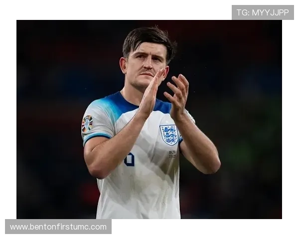 马奎尔：曼联急需新援首发